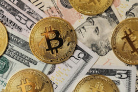 What Happens If the Value of Your Crypto Collateral Drops? - Verified by FangWallet